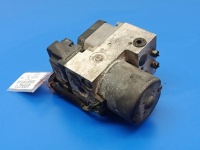 фото thumb №1, Opel zafira a насос abs 24432510 bosch 0265220636