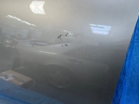 фото thumb №2, Bmw 2 f45 f46 левая передние дверь