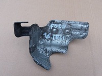 фото thumb №1, Захист теплова 6m509n454 ford focus mk2 lift 1.6 tdci