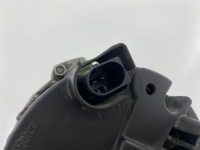 Генератор seat ibiza iv 6j fl 1.2 бензин 70 km cgpa оригинал Киев, фото thumb