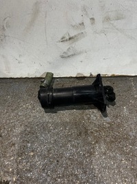 фото thumb №1, Левый омыватель лампы q7 4l 4l0955101 оригинал