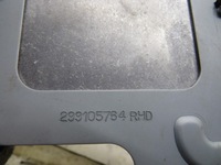 фото thumb №5, Датчик модуль подушок подушка безпеки i40 lift 953003z050