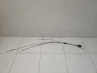 Купить Ручка трос регулировки высоты света eu renault express ii 2, фото thumb