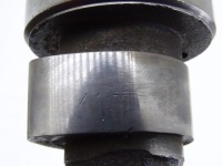 фото thumb №9, Daihatsu rocky ii 2.8 td dl-52 распределительный вал