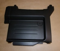 Накладка аккумулятор r clio 3 8200314271 Цена, фото thumb