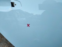 фото thumb №6, Skoda octavia iii универсал дверь правые зад задние