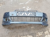 фото thumb №1, Vw golf 6 vi 08-13r r-line hb бампер перед