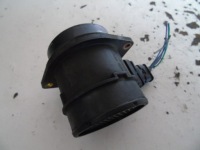 фото thumb №1, Витратомір повітря 0280218199 ssangyong kyron 2.0 xdi