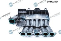 фото thumb №1, Коллектор всасывающий drm22801 dr.motor automotive
