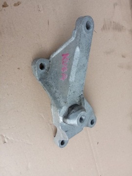 фото thumb №7, Ford kuga mk2 2.0 tdci автомат 13-19- лапи коробки