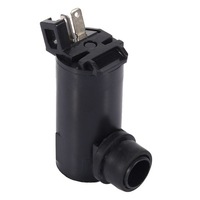 фото thumb №3, Помпа распылителя honda element accord civic