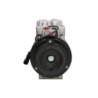 фото thumb №8, Компрессор кондиционера denso dcp12009