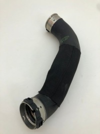 фото thumb №1, Bmw 2 f46 шланг wąż воздуха 8511338