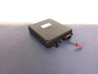 фото thumb №5, Vw phaeton блок управления телефона 3w7035385p