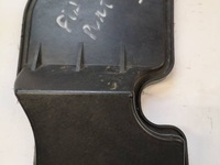 фото thumb №1, Заглушка кришка лампи права fiat punto ii 2