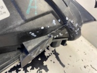 Купити Tesla 3 фара лівий перед full led 1077375-40-b, фото thumb