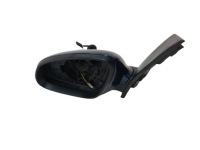 фото thumb №1, Seat ibiza iii lift cordoba зеркало левая наружное 5pin