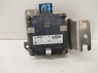 фото thumb №6, Audi a4 b9 8w радар distronic лівий