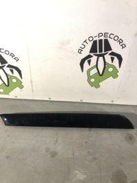 фото thumb №1, Mini countryman r60 słona стійка перед l 9801509