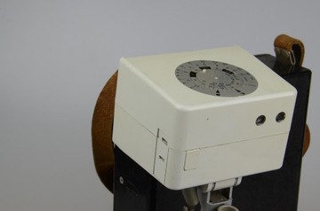 Вспышка Braun Hobby F 700