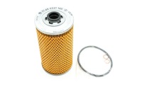 Купити Фільтр оливи bmw e28 e30, фото thumb