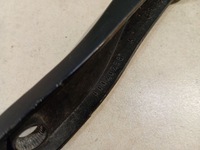 фото thumb №6, Рычаги дворник комплект opel movano b lift 2.3cdti 80020266