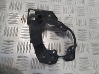 фото thumb №8, Mazda 3 iii lift 2017-2019 противотуманная фара правый рамка кронштейн bane-51684