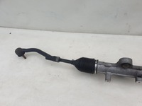 фото thumb №11, Hyundai santa fe iii 12-18 система трансмиссия рулевой magiel 565002w100