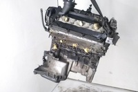 фото thumb №8, Двигун audi a4 allroad 8kh, b8 ccw 2.97l дизель 176kw 2011