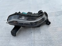 фото thumb №1, Hyundai i30 iii fastback drl протитуманна фара правий перед