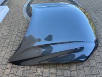 фото thumb №8, Капот volvo xc60 ii 2 перед передня