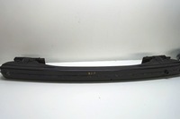 фото thumb №1, Mercedes w220 балка pod бампер задняя зона