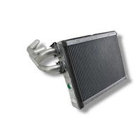 фото thumb №9, Peugeot 2008 ii 2024 радиатор отопителя кондиционера a/c