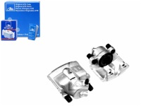 фото thumb №1, Супорт гальмівний bmw 3 e36 3 e46 z3 e36 z4