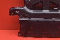 Усилитель подрамник подрамник перед 4kl399345b audi e-tron 55 408 km 18-21 в Украине, фото thumb