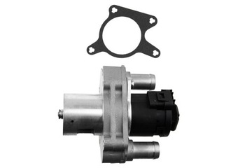 фото thumb №11, Клапан egr mercedes sprinter 906 218cdi 219cdi 318cdi 319cdi 418cdi 419cdi