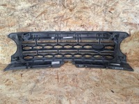 фото thumb №3, Решітка радіатора решітка радіатора ah22-8138-bw land rover discovery iv l319