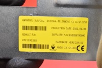 Купить Антенна gps 282129229r dacia spring 21-, фото thumb