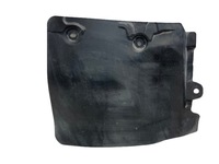 фото thumb №1, Rav4 v защита боковая двигателя правая