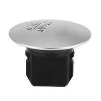 фото thumb №14, Кнопка стоп apec braking qc03989