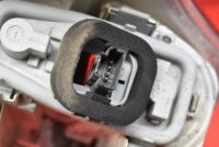 фото thumb №6, Лампа левая задняя задняя 9653547580 citroen c4 picasso 1 i 06-13