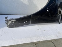 фото thumb №8, Крыло левый перед передний dodge ram 2019 - 2024