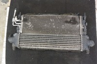 фото thumb №8, Ford c-max 1.8 tdci радиатор вентилятор