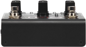 DIGITECH TRIO PLUS BAND CREATOR LOOPER ГИТАРНЫЙ ЭФФЕКТ