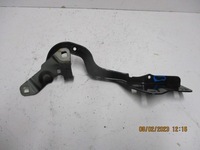 фото thumb №1, Петля капот renault scenic iv 654003758r