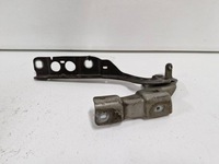 фото thumb №2, Citroen ds4 i 1 петля капота перед правые kdk