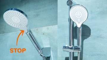 ТРУБКА 3 функции Система СТАРТ-СТОП экономит 30%.
