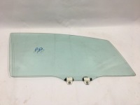 фото thumb №1, Стекло дверь правый перед honda jazz iv 15- lift