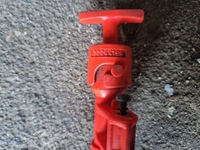 фото thumb №3, Щуп щуп рівня оливи renault gama t range c