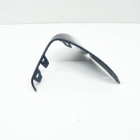 фото thumb №5, Bmw x7 g07 m передня права молдинг впуск повітря 51118090088оригінальна